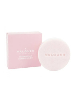 Valquer Shampooing Solide...