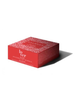 Valquer Gel Solide Lover 50g