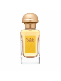 Hermès Calèche Eau de...