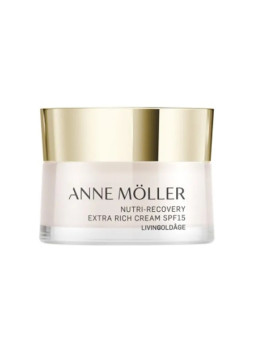 Anne Möller Livingoldâge...