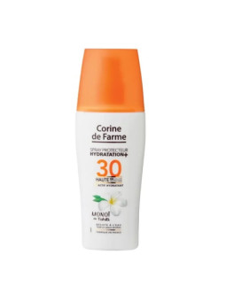 Corine De Farme Spray...