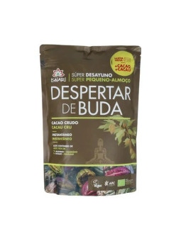 Iswari Super Petit-Déjeuner...