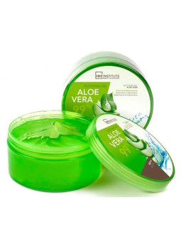 IDC Institute Powerful Gel...