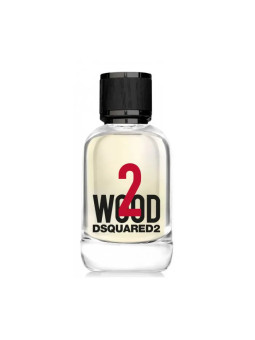 Dsquared2 Two Wood Eau de...