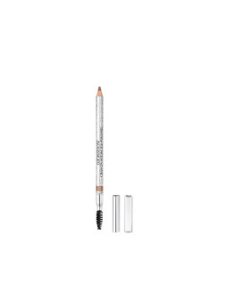 Dior Diorshow Crayon...
