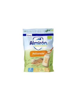 Almirón Multicéréales Bio 200g