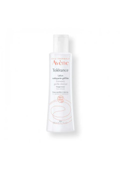 Avène Tolérance Lotion...