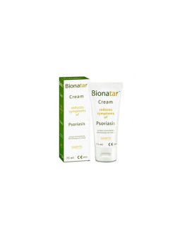 Bionatar Crème 75ml