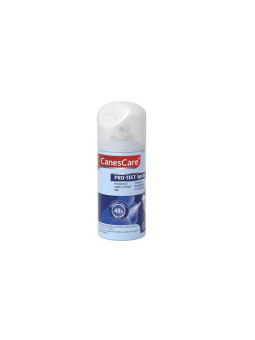 Canescare Protect Spray 150ml