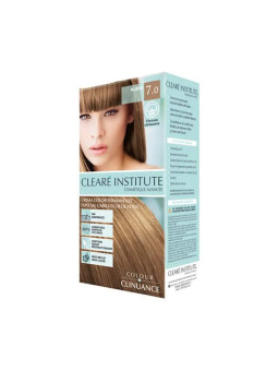 Colour Clinuance 7.0 Blond...