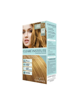 Colour Clinuance 7.3 Blond...
