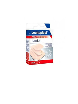 Leukoplast Pro Barrier...