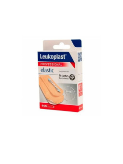 Leukoplast Pro Elastic 19mm...