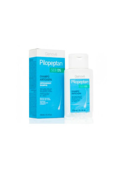 Pilopeptan Seb DS...