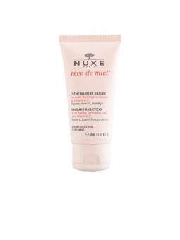 Nuxe Rêve de Miel Crème...