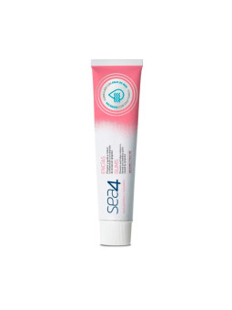 SEA4 Dentifrice Gencives 75ml