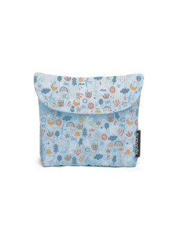 Suavinex Baby Care Trousse...