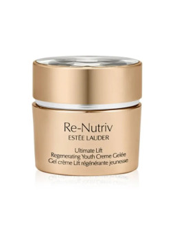 Estée Lauder Re-Nutriv...