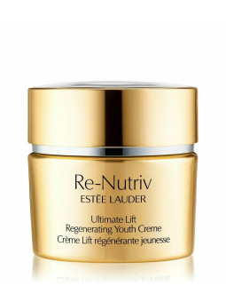 Estée Lauder Re-Nutriv...