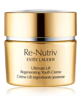 Estée Lauder Re-Nutriv...