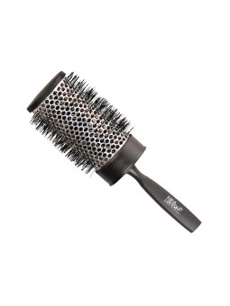Eurostil Brosse Thermique...