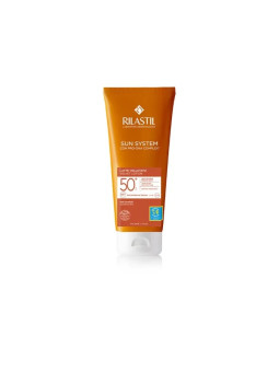 Rilastil Sun System Lotion...
