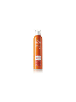 Rilastil Sun System Spray...