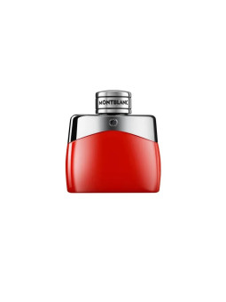 MONTBLANC Legend Red Eau de...