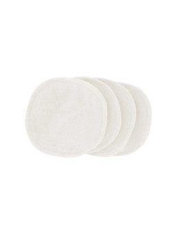 Couleur Caramel Lingettes...