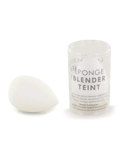 Couleur Caramel Éponge...