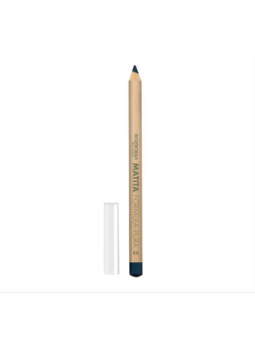 Deborah Milano Eyeliner...