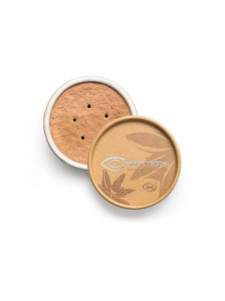 Couleur Caramel Base...