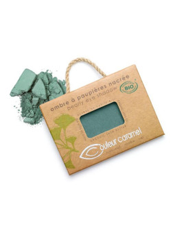 Couleur Caramel Ombre à...