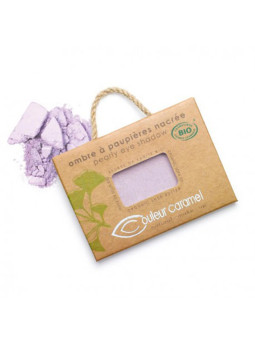 Couleur Caramel Ombre à...