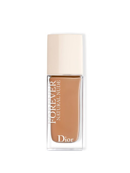 Dior Forever Natural Nude...