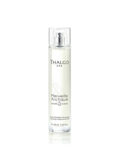 Thalgo Spa Merveille...