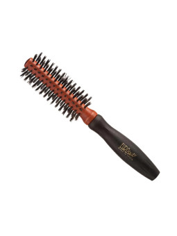 Eurostil Brosse Ronde...