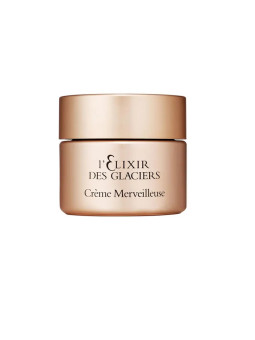 Valmont Crème Merveilleuse...