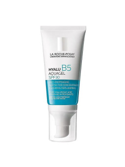La Roche-Posay Hyalu B5...