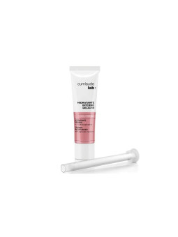 Rilastil Cumlaude Deligyn...