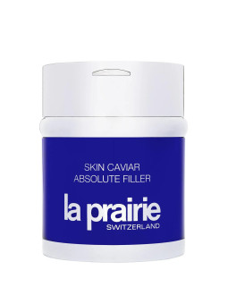 La Prairie Skin Caviar...
