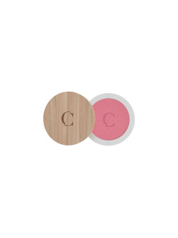 Couleur Caramel Blush...