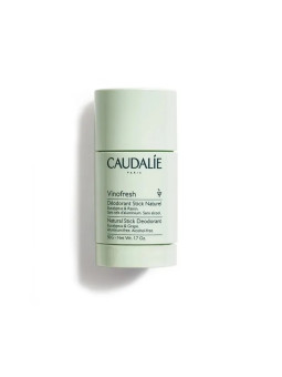 Caudalie Vinofresh...