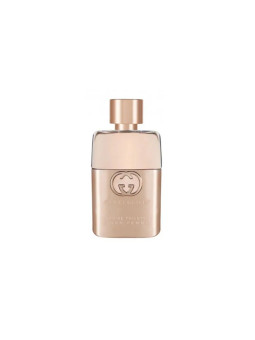 Gucci Guilty Eau de...