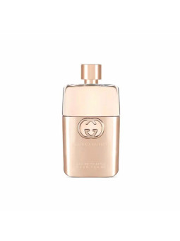 Gucci Guilty Eau de...