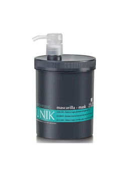 Arual Unik Hi-Tech Peeling...