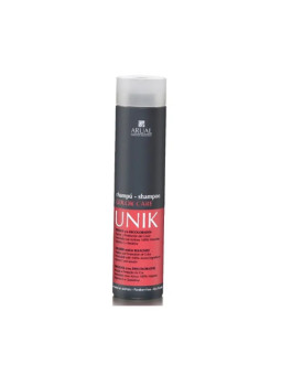 Arual Unik Color Care...
