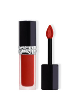 Dior Rouge Dior Forever...