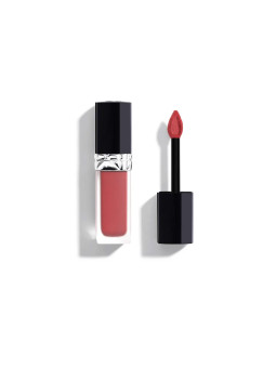 Dior Rouge Dior Forever...