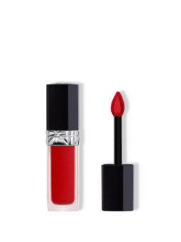 Dior Rouge Dior Forever...